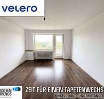 Wohnung zum Mieten in Krefeld 615,00 € 76 m²