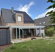 Haus zum Kaufen in Coesfeld 635.000,00 € 188 m²
