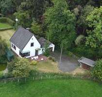 Haus zum Kaufen in Sundern (Sauerland) 189.000,00 € 105 m²