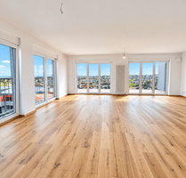 Wohnung zum Mieten in Bad Bergzabern 2.100,00 € 168.9 m²
