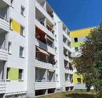 Wohnung zum Mieten in Magdeburg 363,94 € 55.99 m²