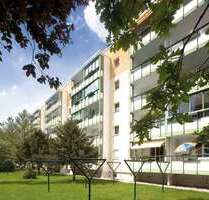 Wohnung zum Mieten in Magdeburg 460,96 € 57.62 m²