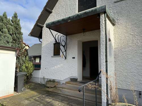 Foto - Haus zum Kaufen in Lambsheim 469.000,00 € 130 m²