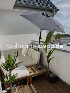 Foto - Wohnung zum Mieten in Kiel 535,00 € 33 m²