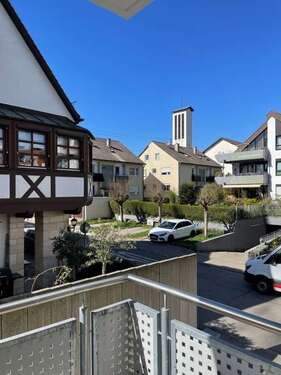 Foto - Wohnung zum Kaufen in Ostfildern Kemnat 597.000,00 € 121 m²