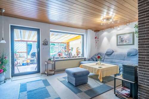 Foto - Haus zum Kaufen in Kaufering 440.000,00 € 110 m²