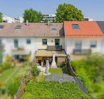 Haus zum Kaufen in Kaufering 479.000,00 € 110 m²