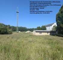 Grundstück in Lüdersdorf 2.500.000,00 € 53507 m²