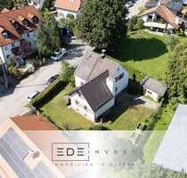 Grundstück zu verkaufen in München 995.000,00 € 601 m²