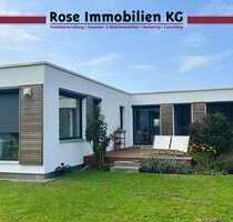 Haus zum Kaufen in Petershagen Friedewalde 265.000,00 € 70 m² - Petershagen / Friedewalde