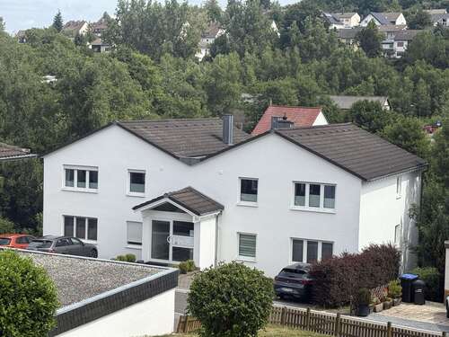 Foto - Haus zum Kaufen in Daun 935.000,00 € 478 m²
