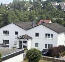 Haus zum Kaufen in Daun 935.000,00 € 478 m²