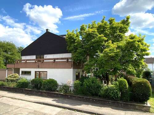 Foto - Haus zum Kaufen in Freiberg am Neckar Geisingen 519.000,00 € 160.06 m²