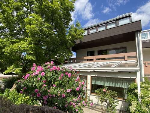 Foto - Haus zum Kaufen in Freiberg am Neckar Geisingen 519.000,00 € 160.06 m²
