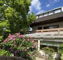 Haus zum Kaufen in Freiberg am Neckar Geisingen 519.000,00 € 160.06 m² - Freiberg am Neckar / Geisingen