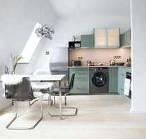 Wohnen auf Zeit in Berlin 1.600,00 €