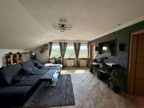 Foto - Wohnung zum Kaufen in Schechen 299.000,00 € 58 m²