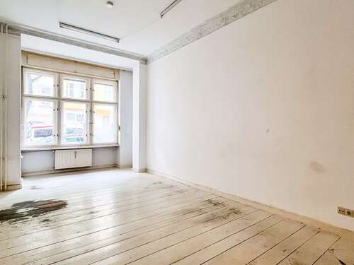 Foto - Wohnung zum Kaufen in Berlin 500.000,00 € 95.49 m²
