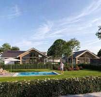 Grundstück zu verkaufen in Nordwestmecklenburg - Landkreis - Dassow 3.200.000,00 € 20000 m²