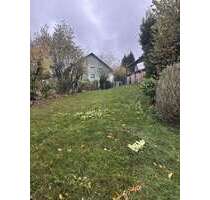 Haus zum Mieten in Nentershausen 1.080,00 € 120 m²