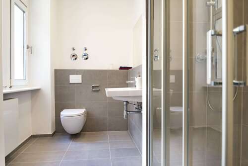 Foto - Wohnung zum Mieten in Berlin 1.201,98 € 60.59 m²