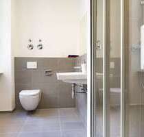 Wohnung zum Mieten in Berlin 1.201,98 € 60.59 m²