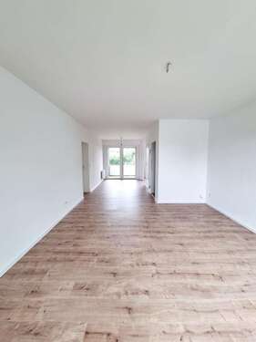 Foto - Wohnung zum Mieten in Osnabrück 928,00 € 92 m²
