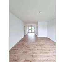 Wohnung zum Mieten in Osnabrück 928,00 € 92 m²