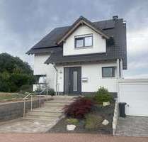 Haus zum Mieten in Waldmohr 2.700,00 € 220 m²