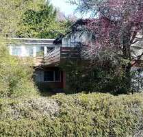 Haus zum Kaufen in Güglingen 499.000,00 € 220 m²