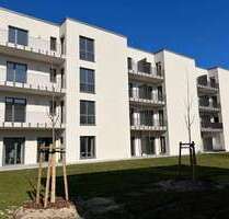 Wohnung zum Mieten in Königs Wusterhausen 656,80 € 41.05 m²