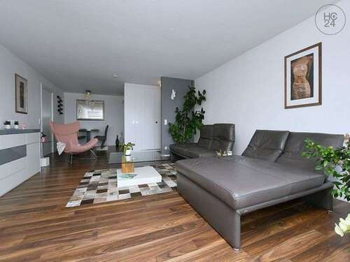 Foto - Wohnung zum Mieten in Stuttgart 3.490,00 € 110 m²