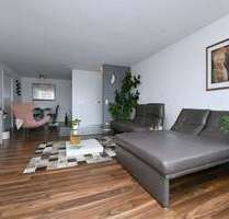 Wohnung zum Mieten in Stuttgart 3.490,00 € 110 m²