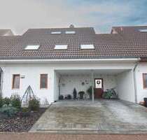 Haus zum Kaufen in Wolfsburg 430.000,00 € 134 m²