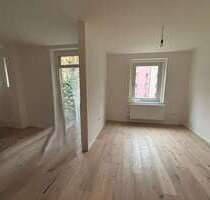 Wohnung zum Mieten in Augsburg 1.300,00 € 85 m²