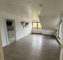 Wohnung zum Kaufen in Wüstenrot 215.000,00 € 67 m²