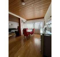 Wohnung zum Kaufen in Reinheim 239.000,00 € 90.34 m²