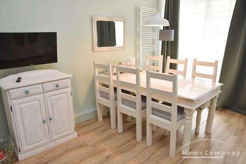 Foto - Wohnen auf Zeit in Hannover 900,00 €