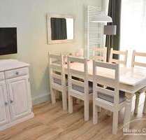 Wohnen auf Zeit in Hannover 900,00 €