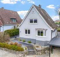 Haus zum Kaufen in Flensburg 365.000,00 € 134 m²