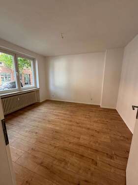 Foto - Wohnung zum Mieten in Osnabrück 700,00 € 80 m²