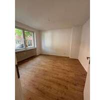 Wohnung zum Mieten in Osnabrück 700,00 € 80 m²