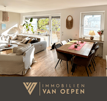 Wohnung zum Kaufen in Bottrop 249.000,00 € 89 m²