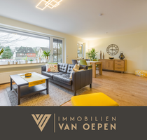 Wohnung zum Kaufen in Bottrop 269.000,00 € 89 m²