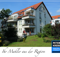 Wohnung zum Kaufen in Seddiner See OT Neuseddin 218.000,00 € 86.06 m²