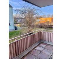 Wohnung zum Mieten in Heilbronn-Horkheim 600,00 € 39 m²