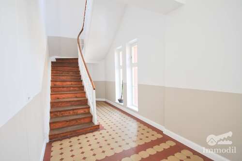 Foto - Wohnung zum Kaufen in Hanau 320.000,00 € 87 m²