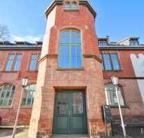 Wohnung zum Kaufen in Hanau 345.000,00 € 87 m²