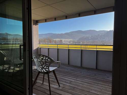 Foto - Wohnung zum Kaufen in Freiburg im Breisgau 785.000,00 € 93 m²