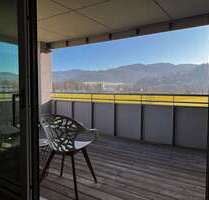 Wohnung zum Kaufen in Freiburg im Breisgau 785.000,00 € 93 m²